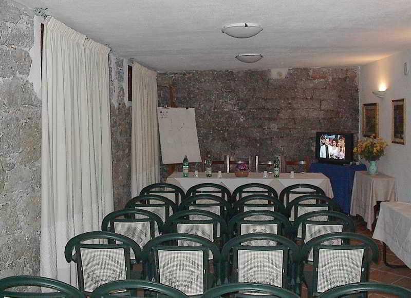 Terranova 3*