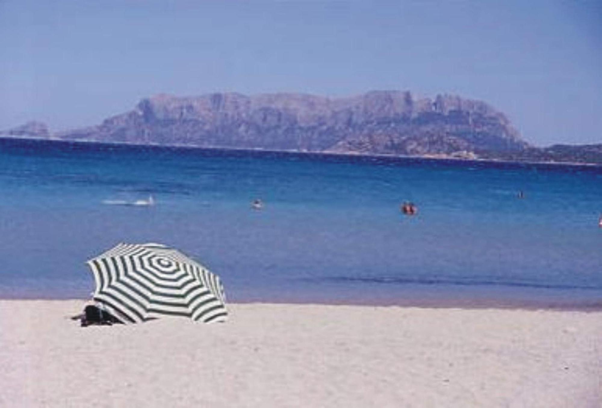 Terranova Hotel 3*