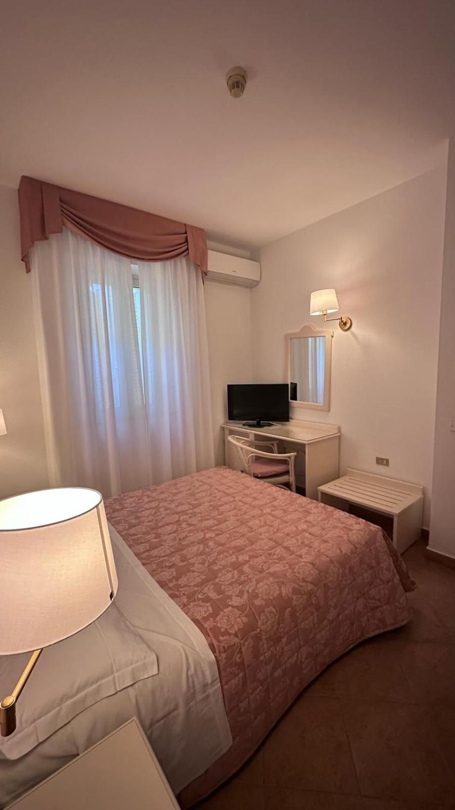 Hotel Terranova