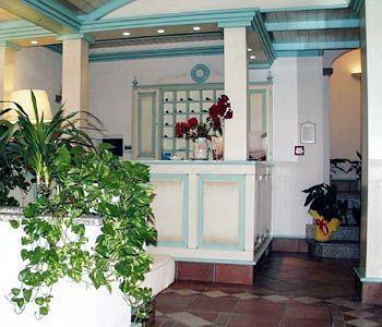 Terranova 3* Olbia