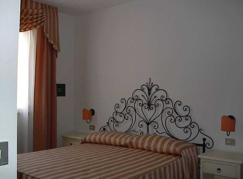 Hotel Terranova 3*