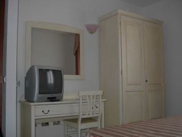 Terranova 3* Olbia