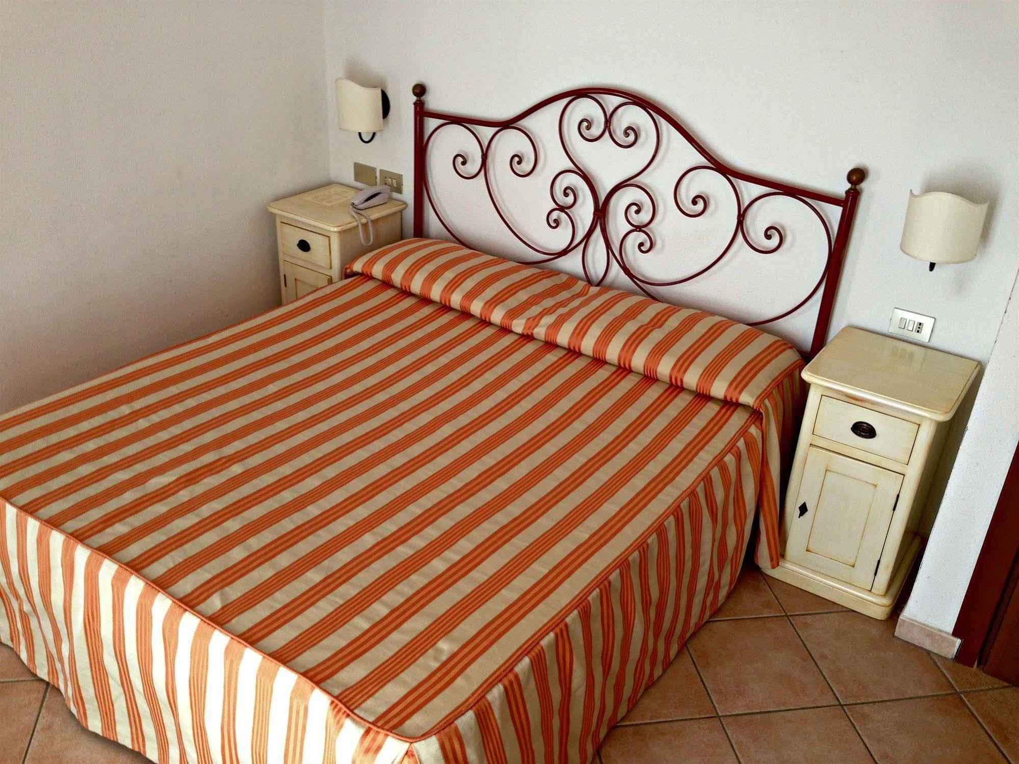 Hotel Terranova